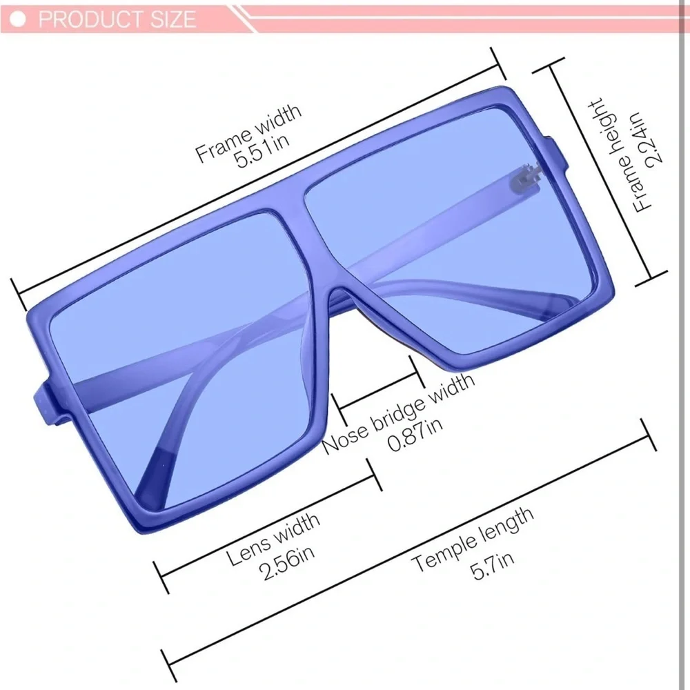 N/A imported plastic